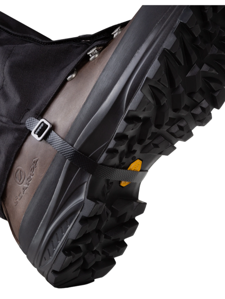 Torridon DRY Gaiter