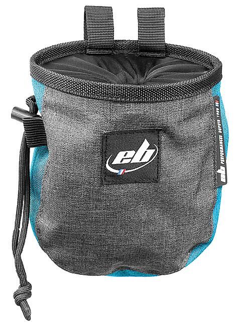 EB - SAC A MAGNESIE BIP +