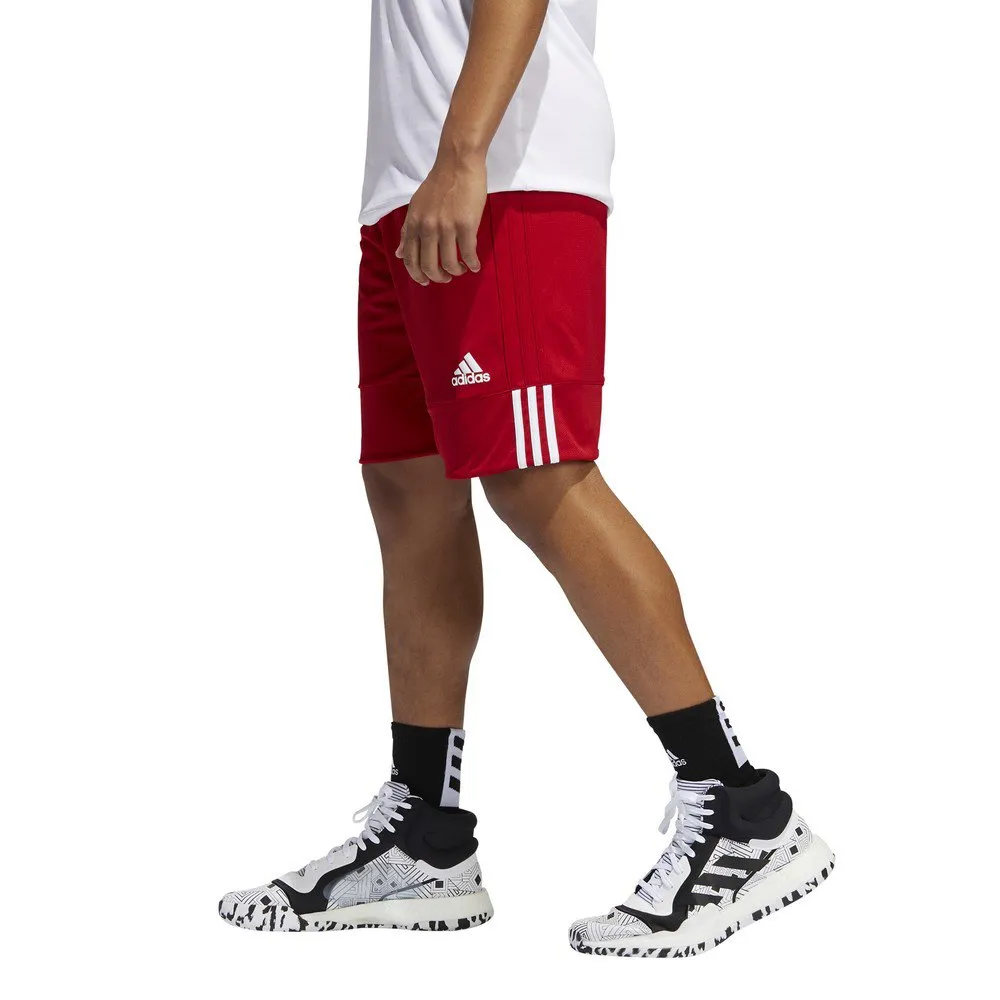 adidas 3G Speed Reversible short hose