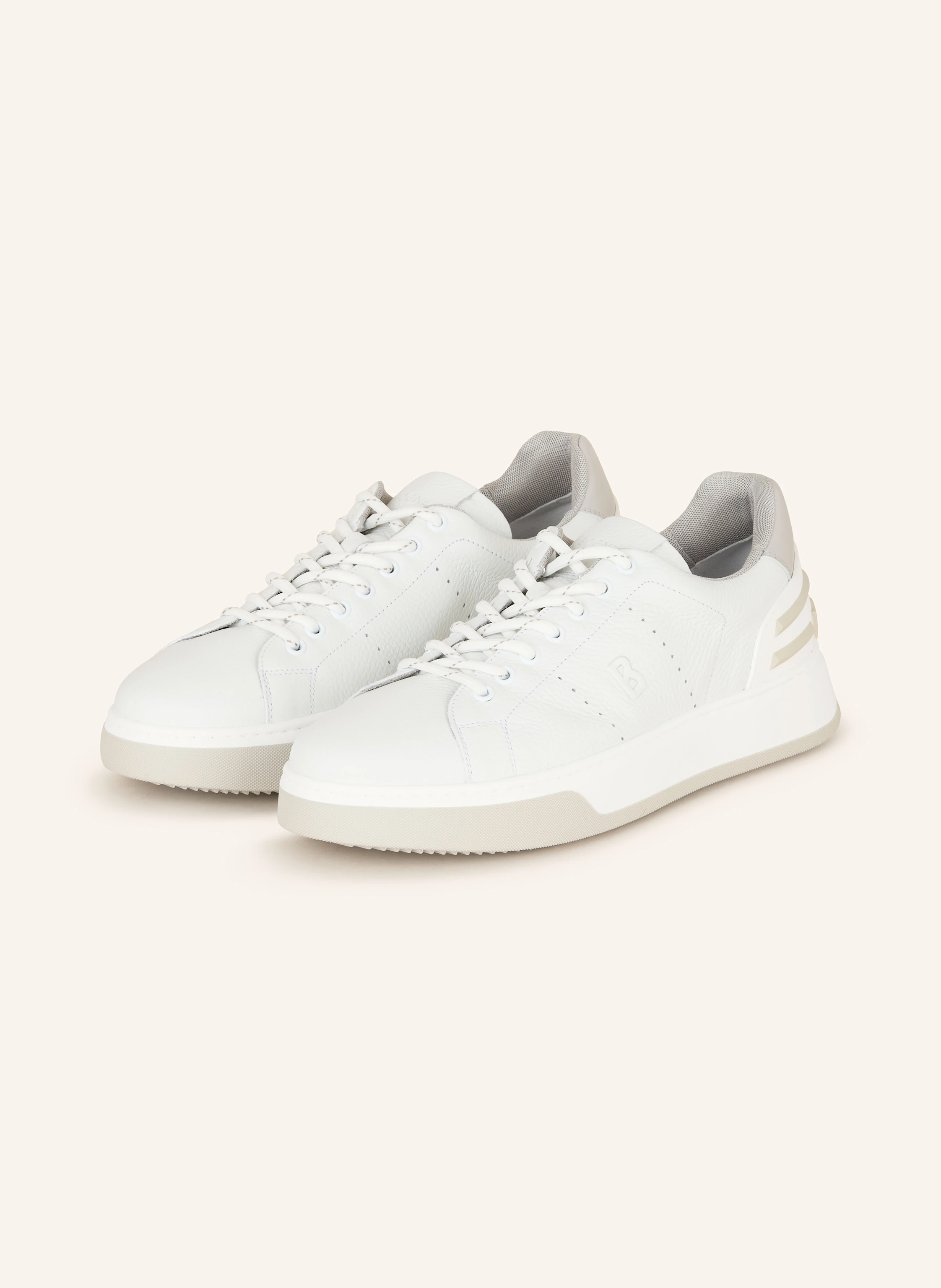 BOGNER Sneaker MILAN
