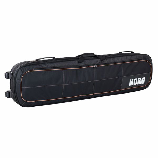 Korg SV1 88 Bag