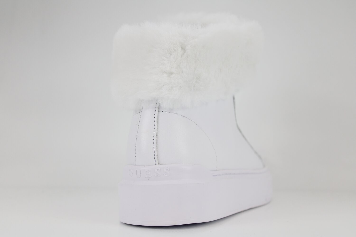 Guess Stiefeletten