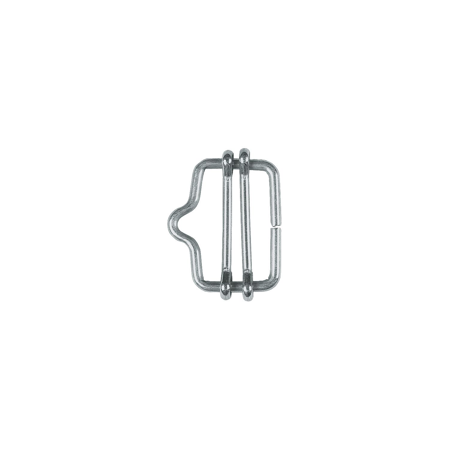 KERBL Bandverbinder