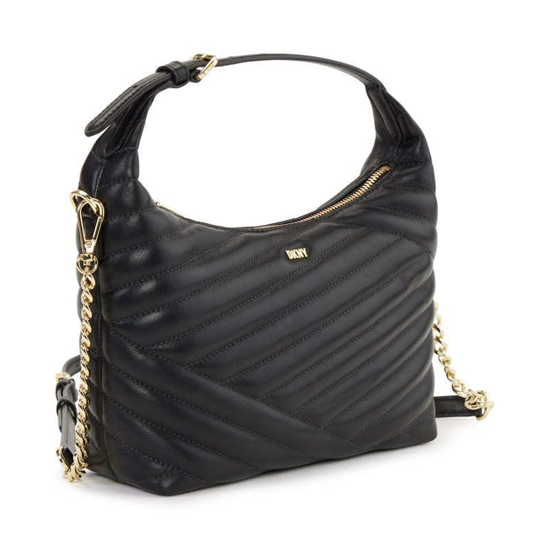 DKNY<br>Skuldertaske Sara