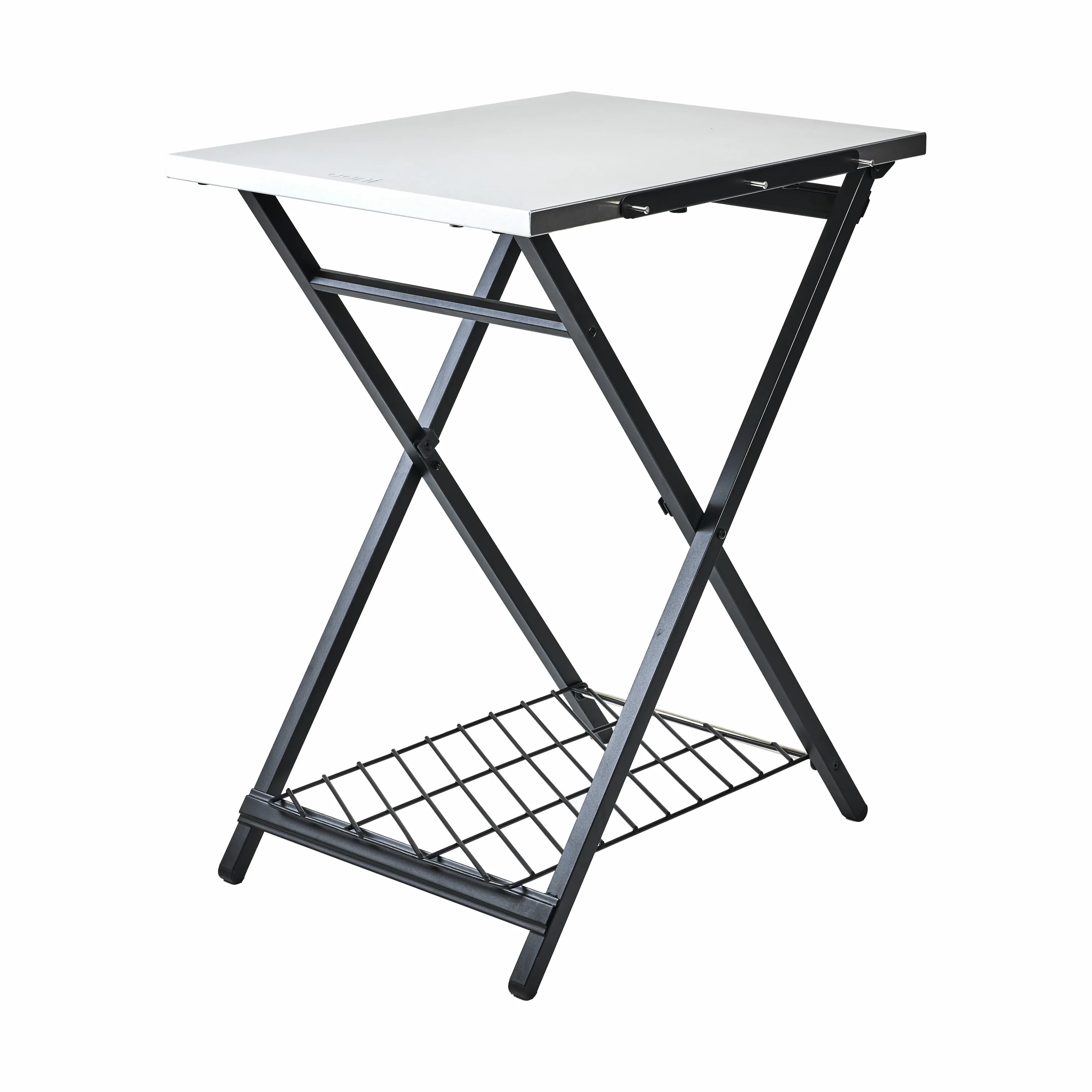 Ooni Klapbord