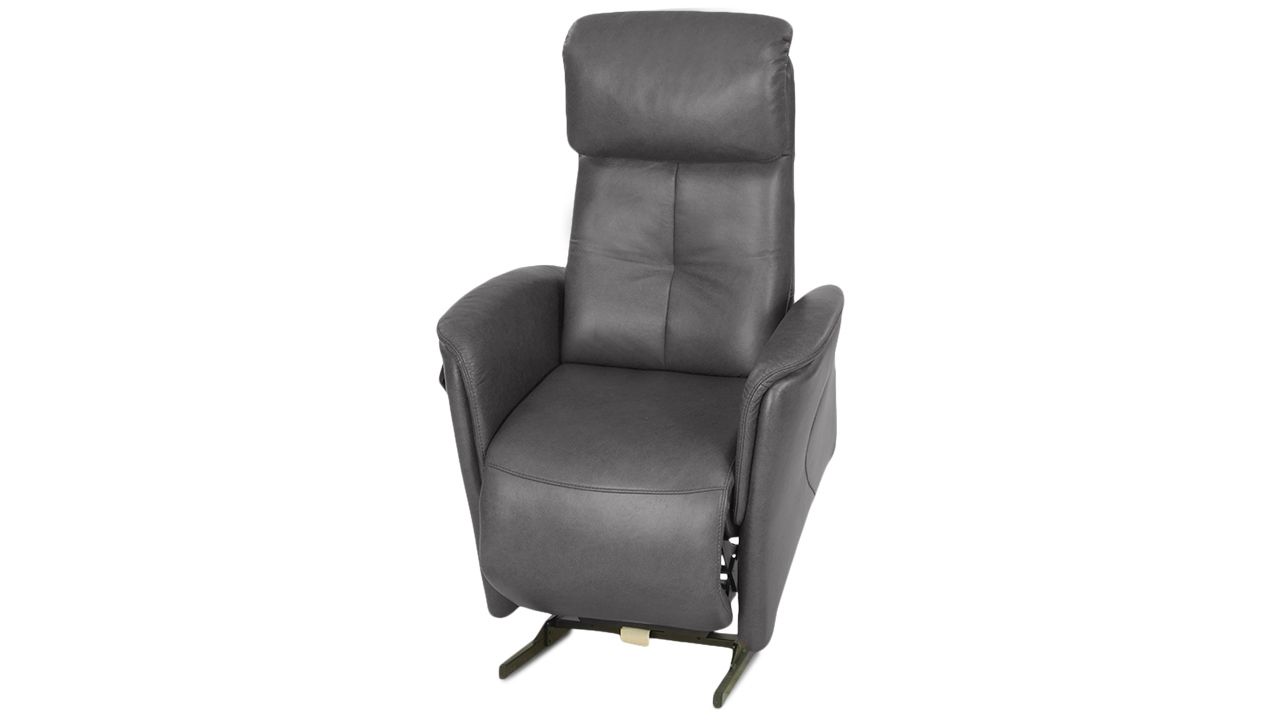 Relaxfauteuil Kaia  | Hukla