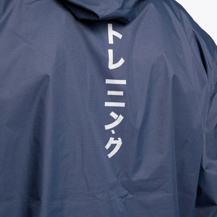 Osaka Unisex Trainingsjas 2.0 Senior