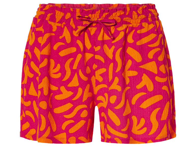 Dames short