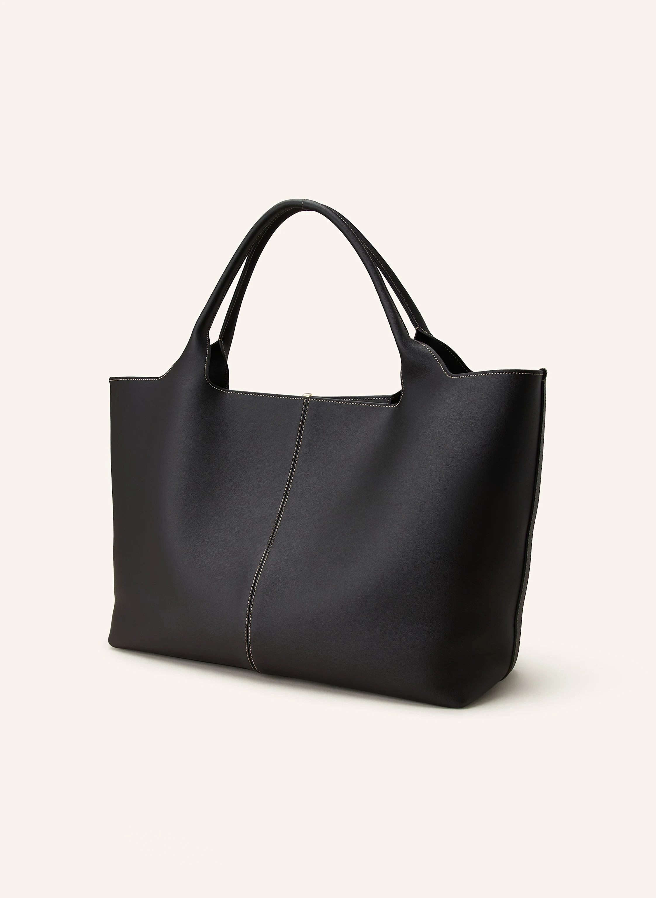 TOD'S Shopper