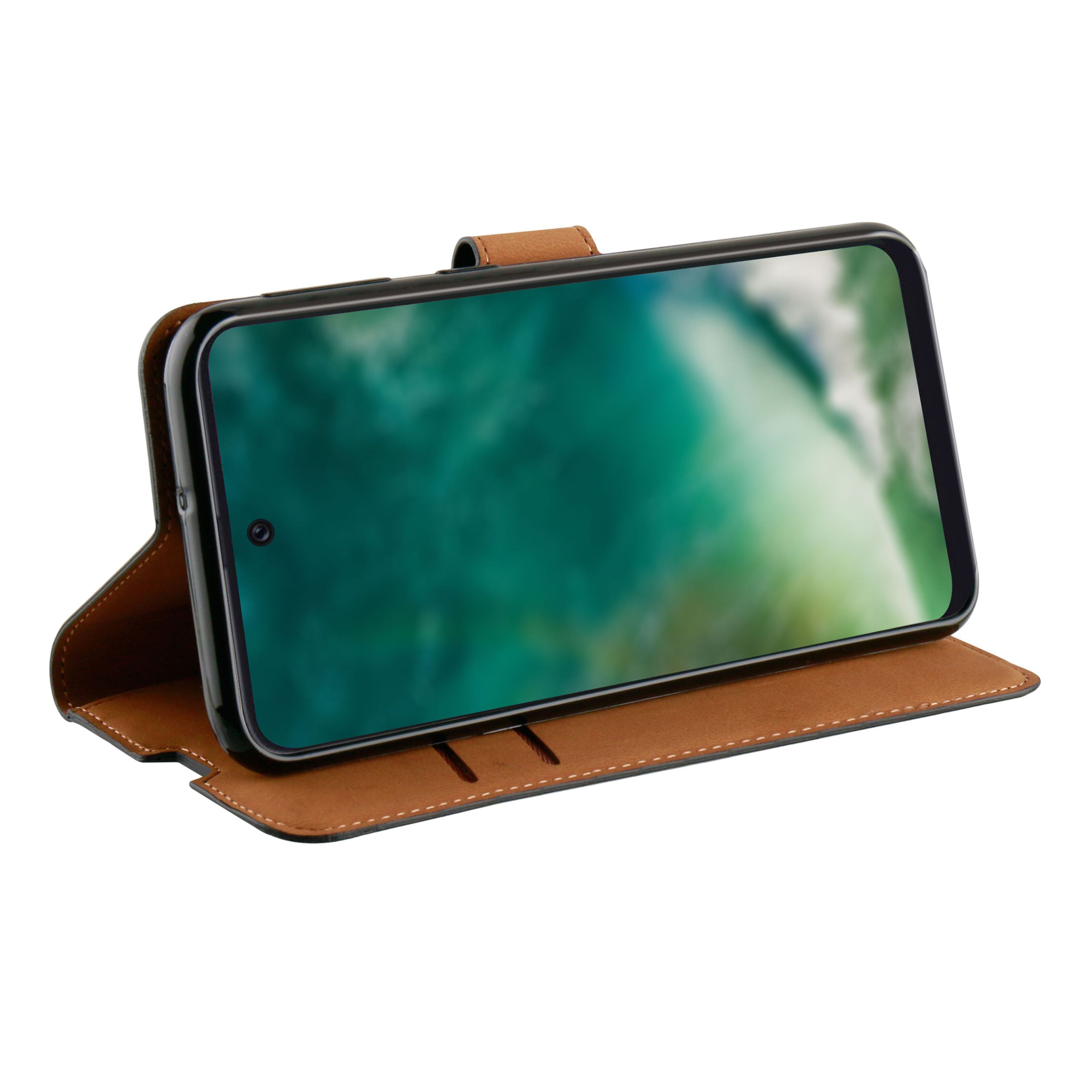 Mobiletui for Galaxy A71