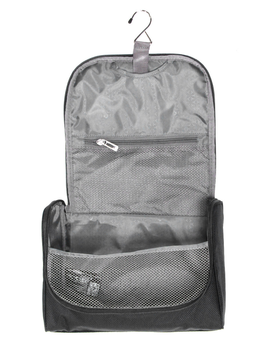 Trousse de toilette Samsonite Respark - Avec crochet
