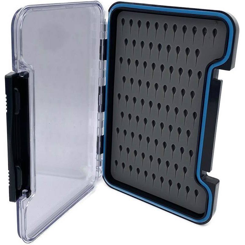 Boîte Mouche Jmc Slim Xp 503