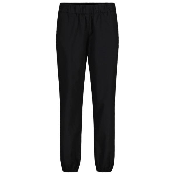 Maloja - Women's MelachM. - Pantalon de loisirs