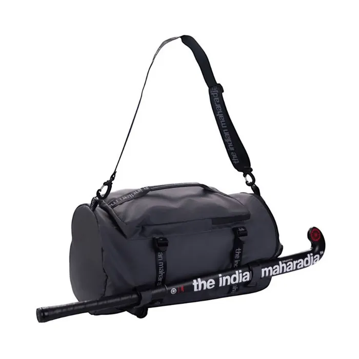 The Indian Maharadja PMX Duffel