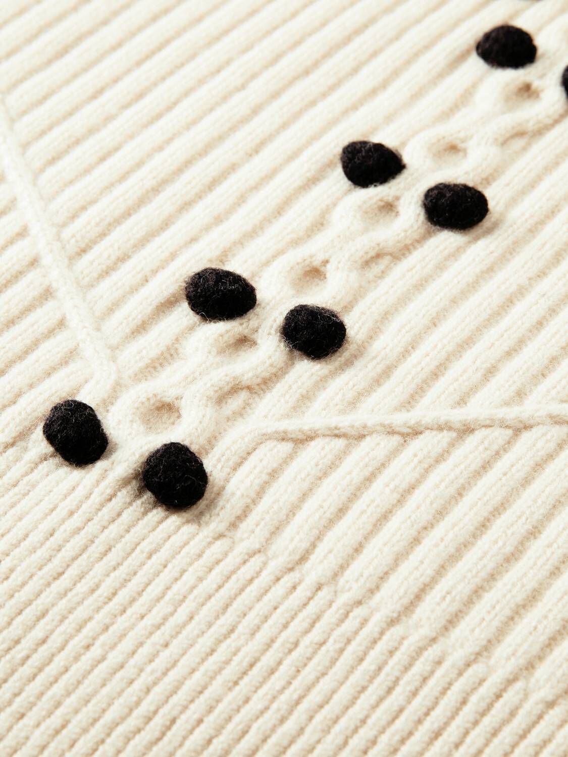 Scotch & Soda| Damen Pullover