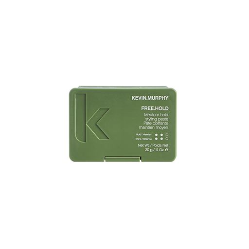 Kevin Murphy Free Hold Stylingscreme, 30 g