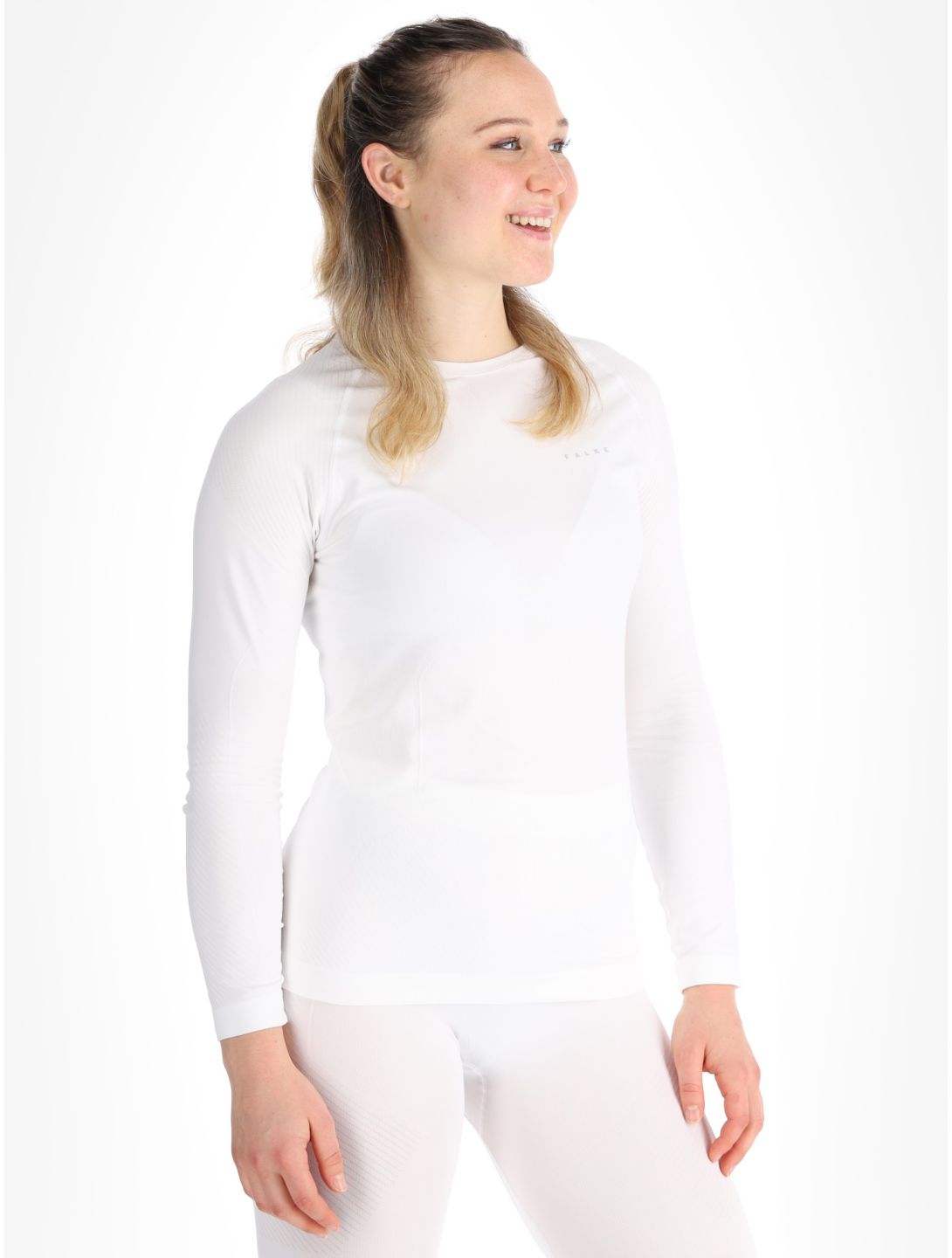 Longsleeved Shirt thermoshirt dames
