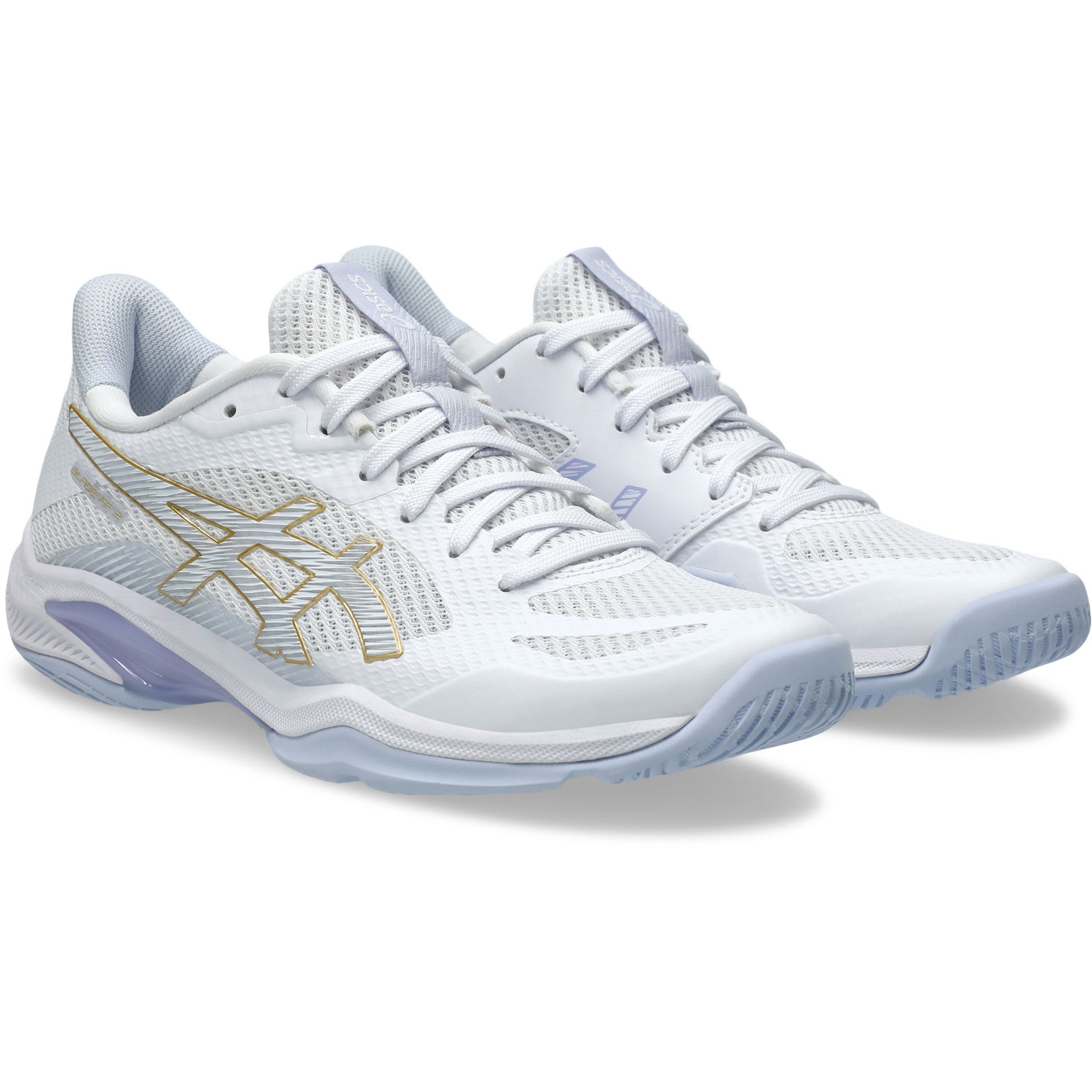ASICS Blade FF Dames