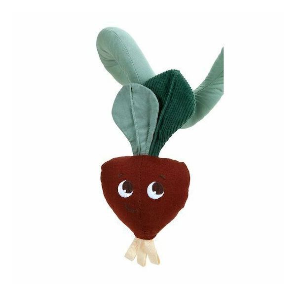 Tiny Love Activity Spiral Garden Of Adventures