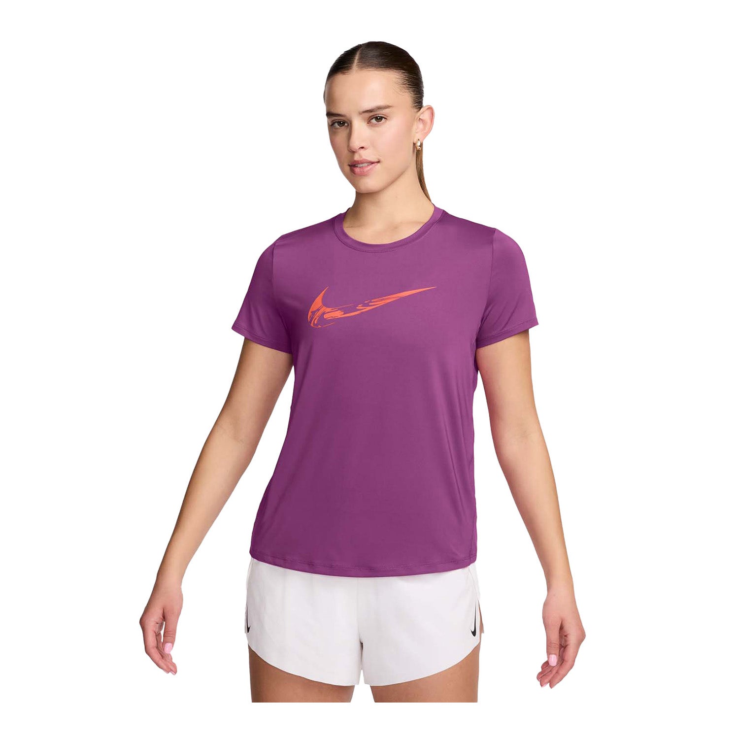 Nike  One Swoosh Dri-fit