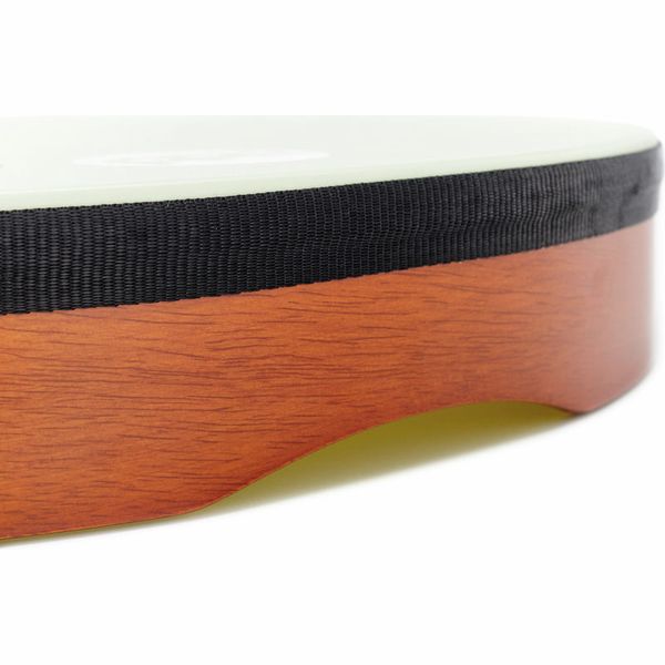 Meinl FD20D-TF 20