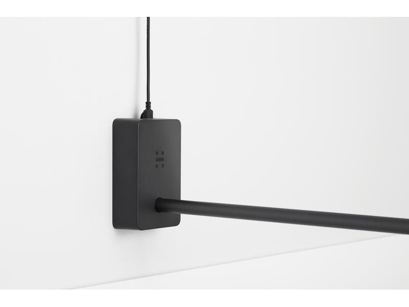 Huddly Whiteboard USB Kamera Canvas 1080P 30 fps Für Whiteboards in jedem Raum