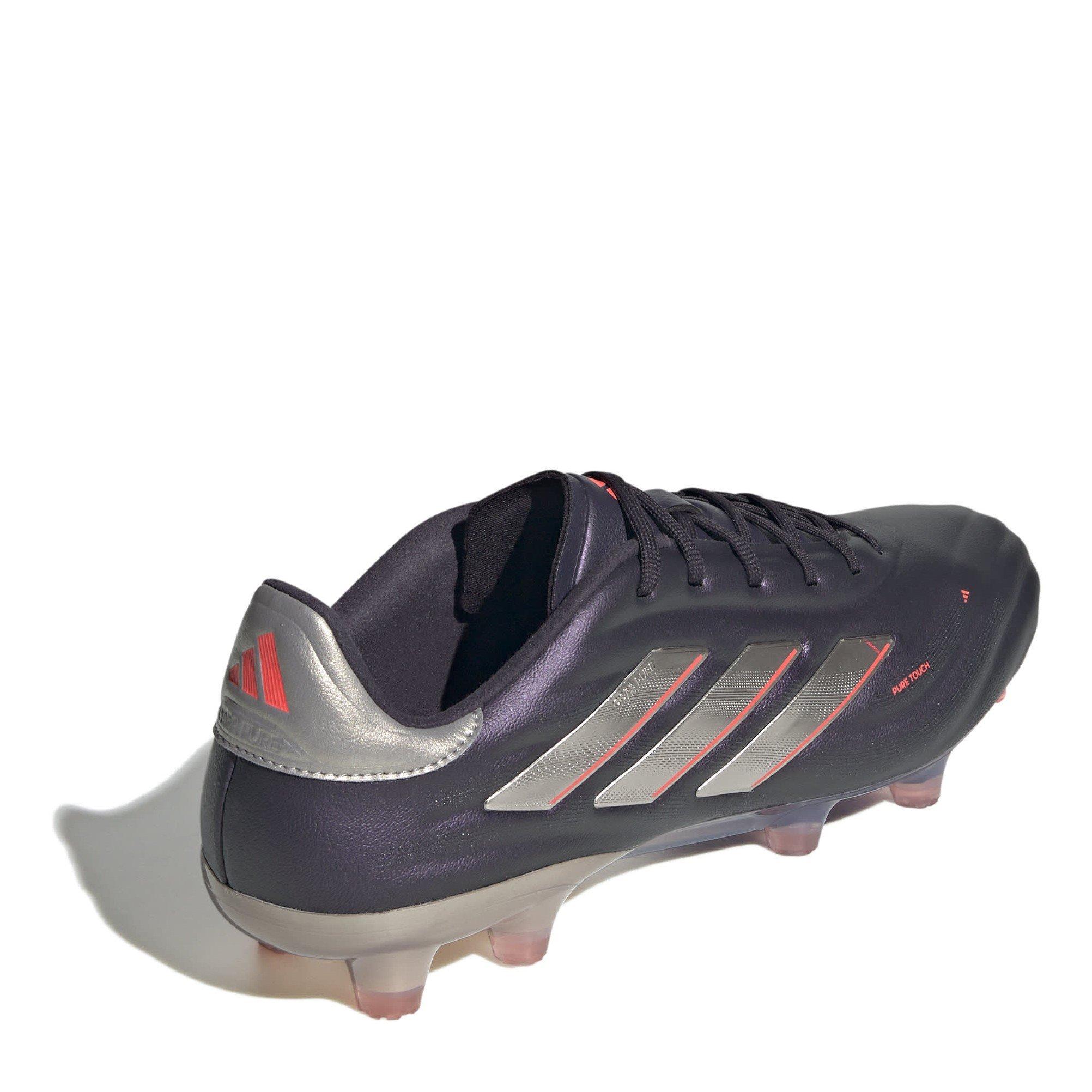 adidas Copa Pure Elite Firm Ground Football Boots