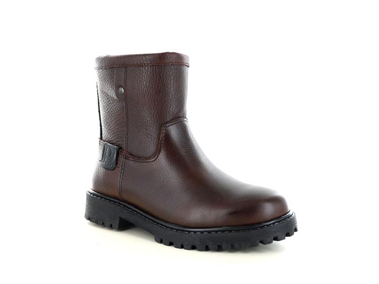 Bullboxer ALL529E6L brown