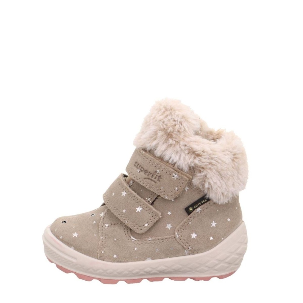 Superfit Kinder GROOVY 2.0