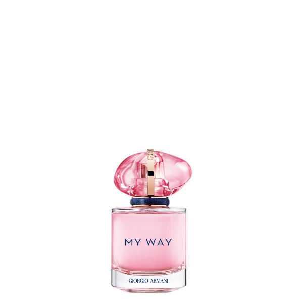 Giorgio Armani My Way Eau de Parfum<br>30 ml, Nectar