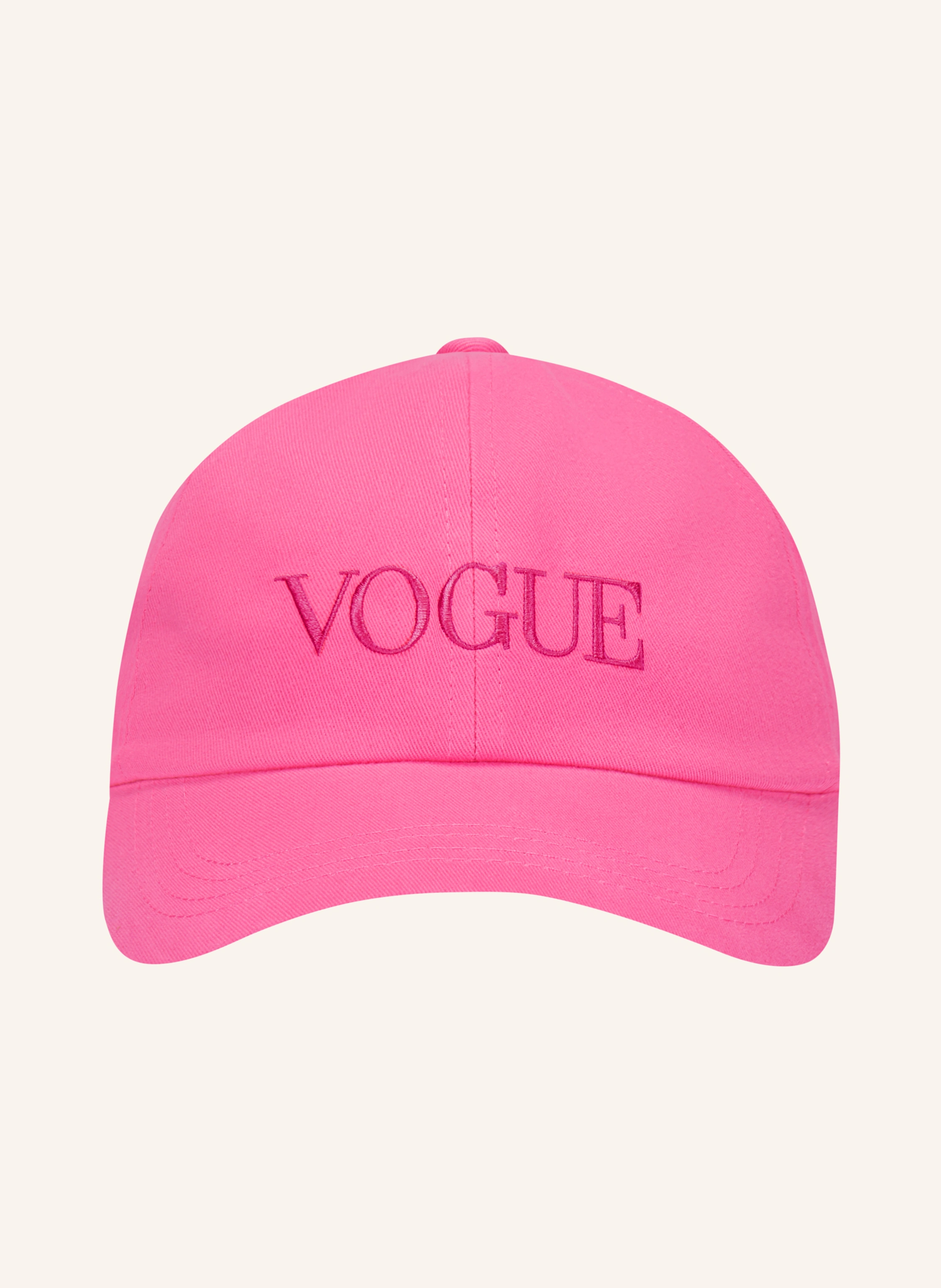 VOGUE COLLECTION Cap