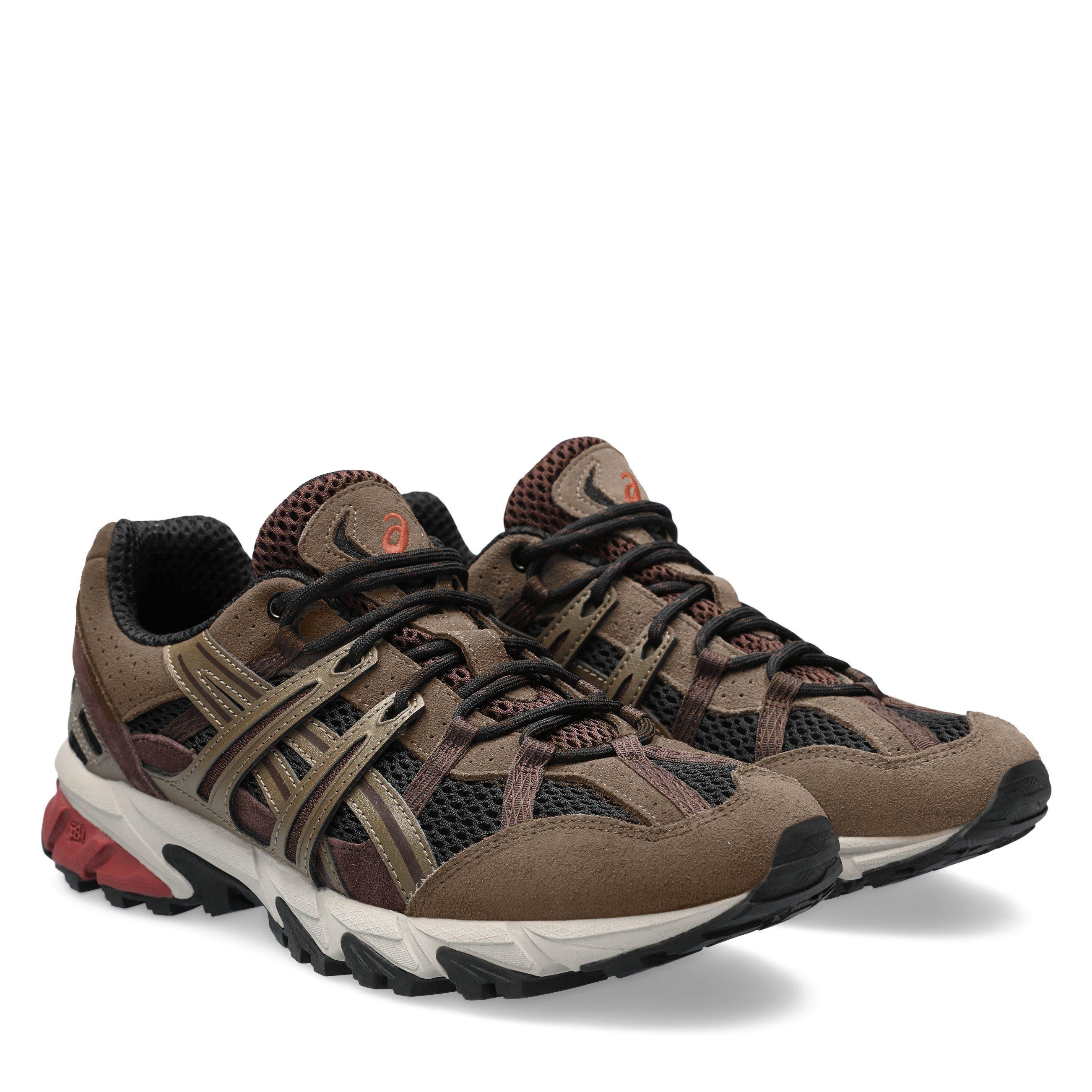 Asics Asics Gel-Sonoma 15-50 Chunky Trainers Unisex Kids