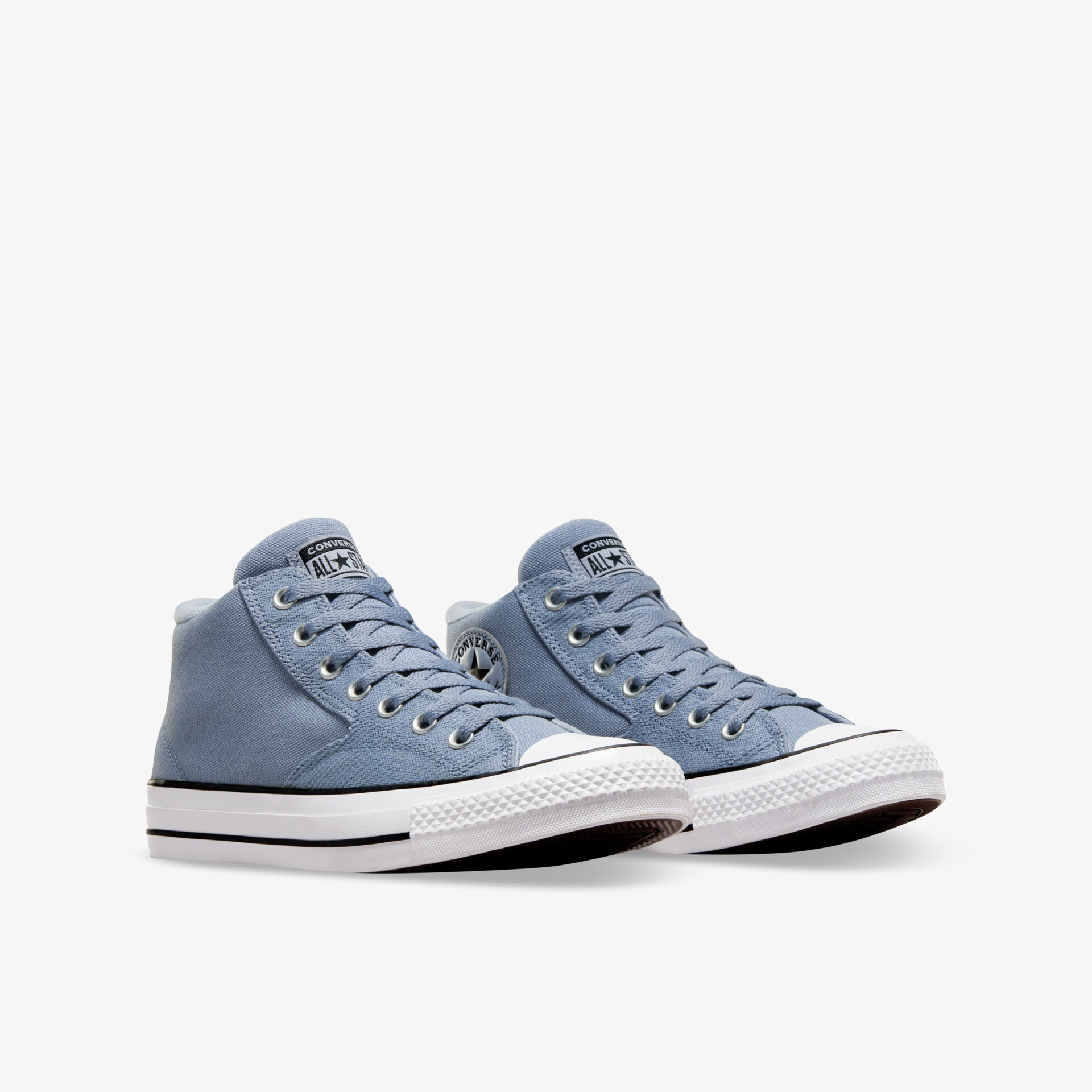 CONVERSE Unisex Sneaker Low