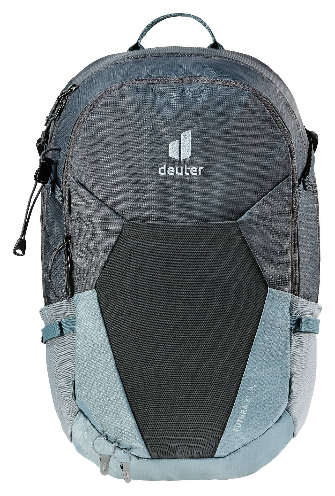 deuter| Damen Wanderrucksack Futura 21 SL