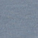 Marc O'Polo Loungehose  mit Tunnelzug und Bindeband