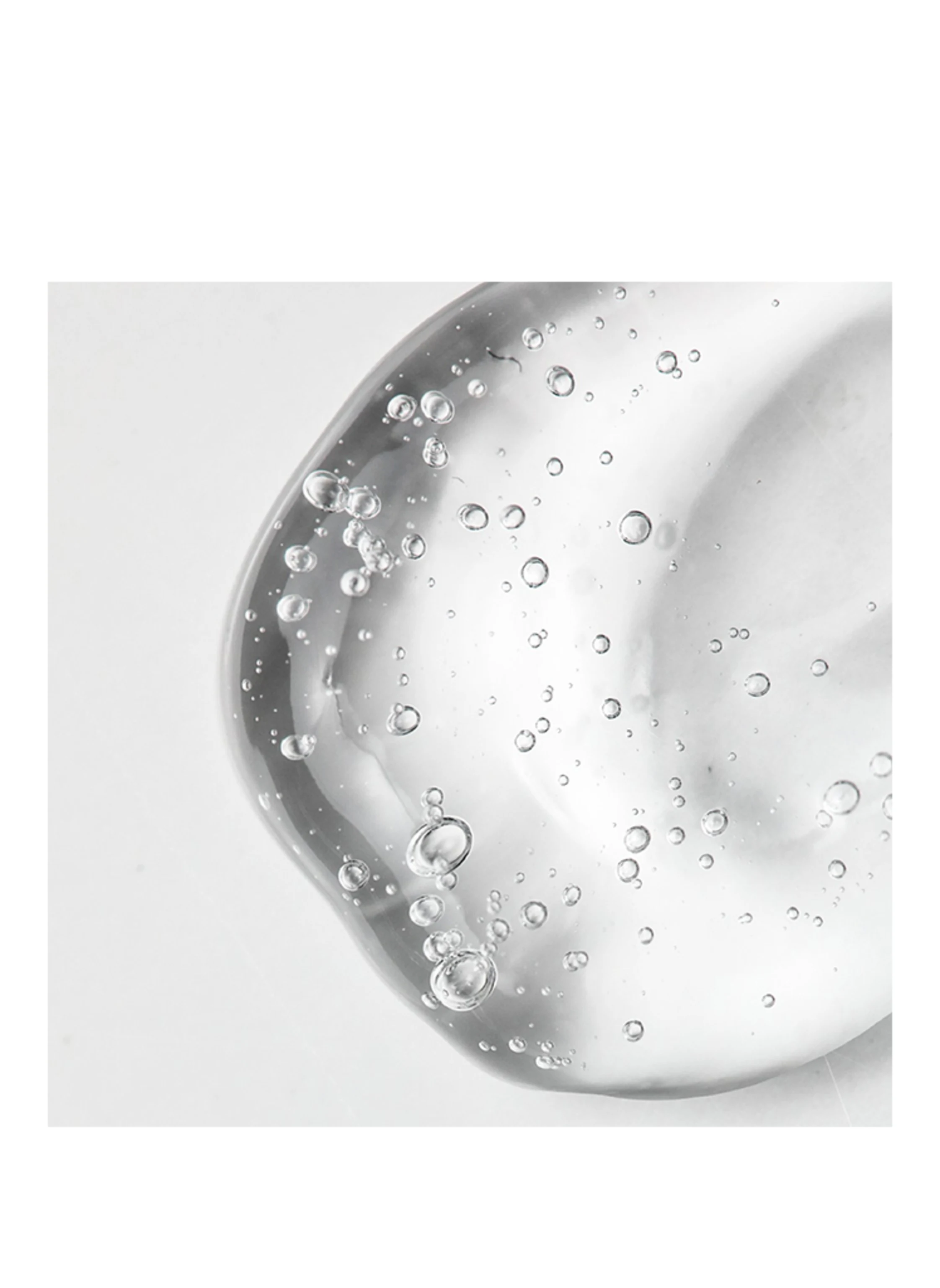 BIOEFFECT EGF DAY SERUM