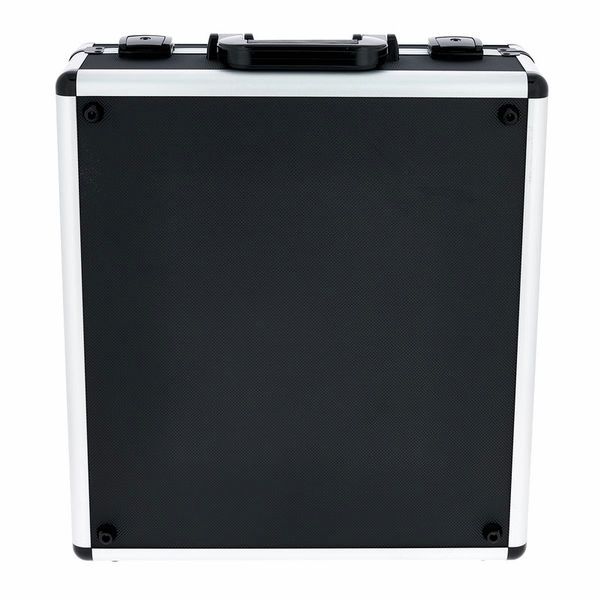 Thomann Mix Case 1202 FX MP