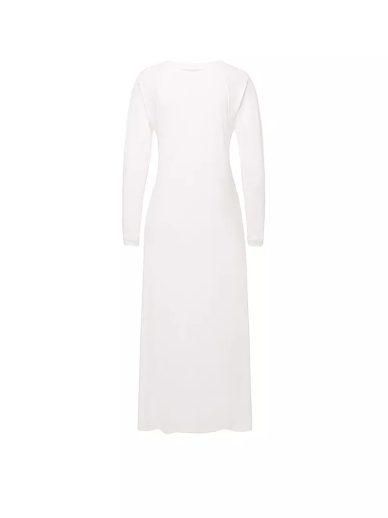 HANRO Sleepshirt - Nachthemd 
