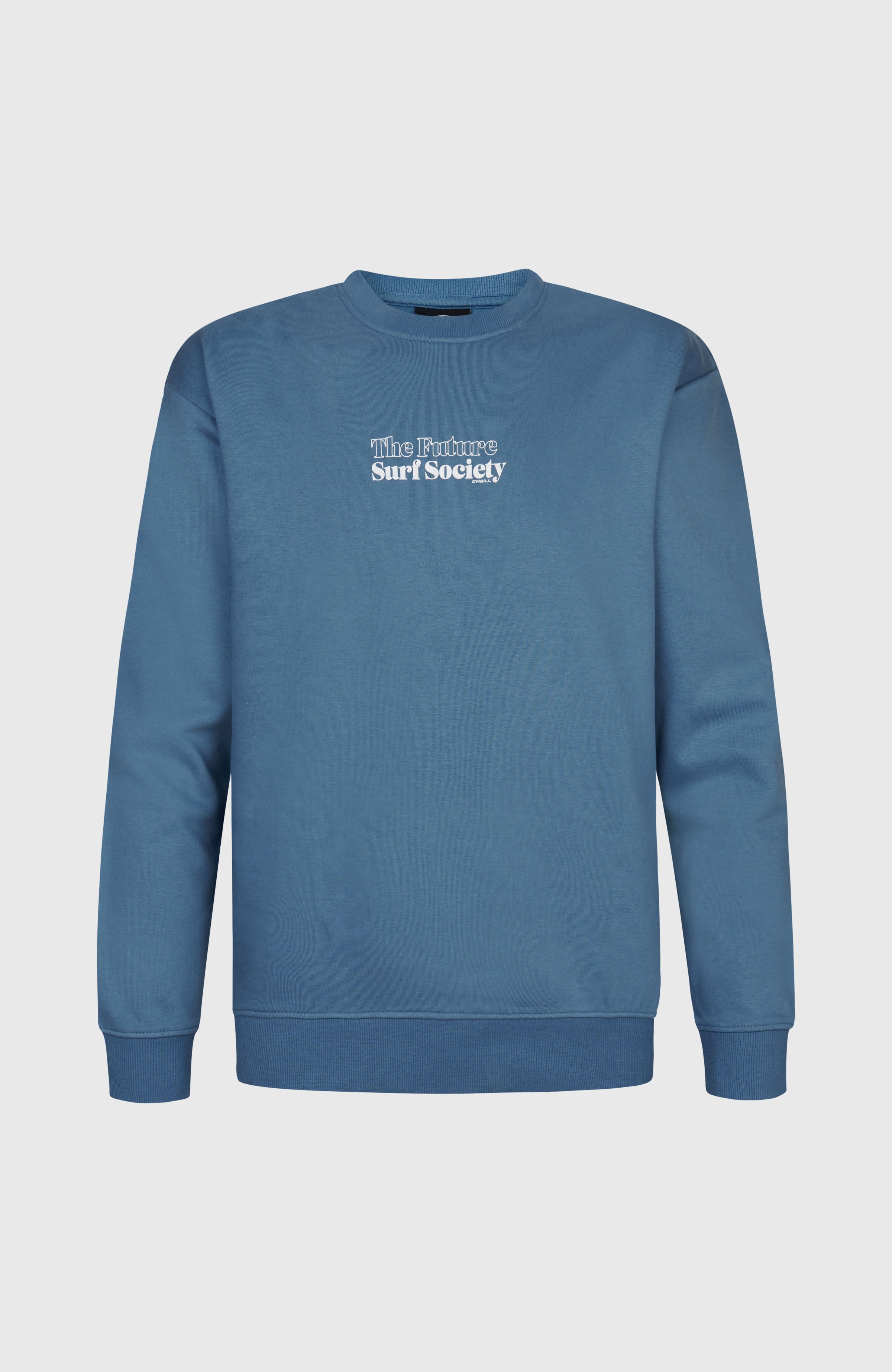 Future Surf Society Crew sweater