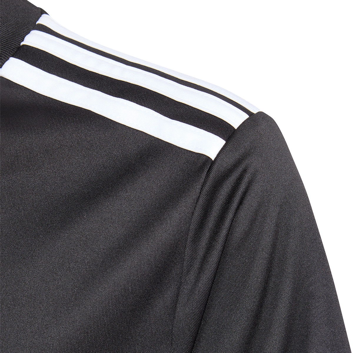 T-Shirt adidas F50 Criança