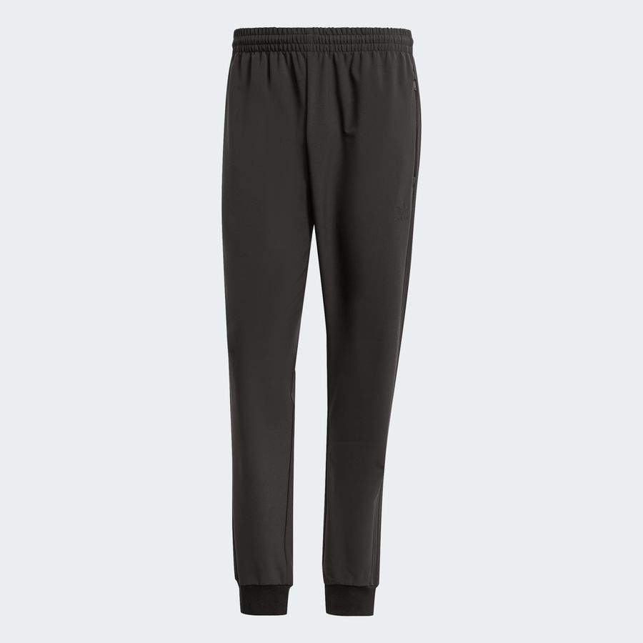 Adidas Original Pantalon de survêtement SST Bonded