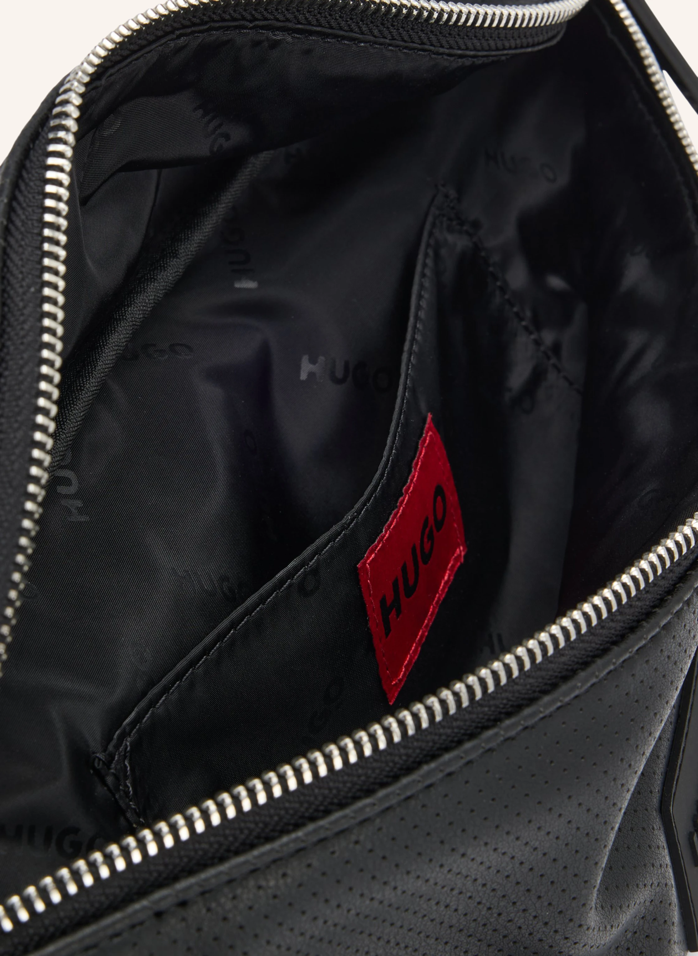 HUGO Gürtel-Tasche ETHON 2.0L_BUMBAG