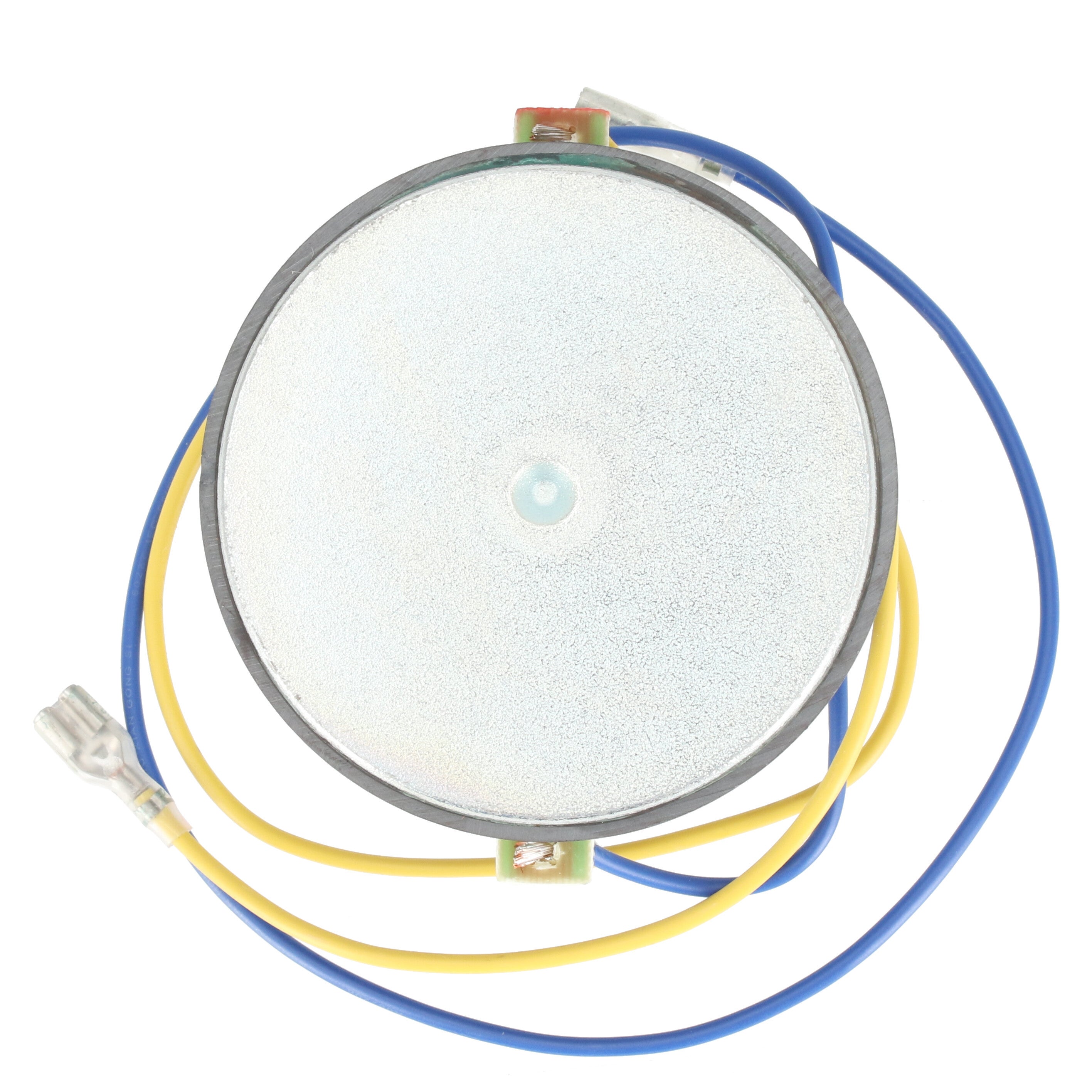 Devine 11456 tweeter Venture Series