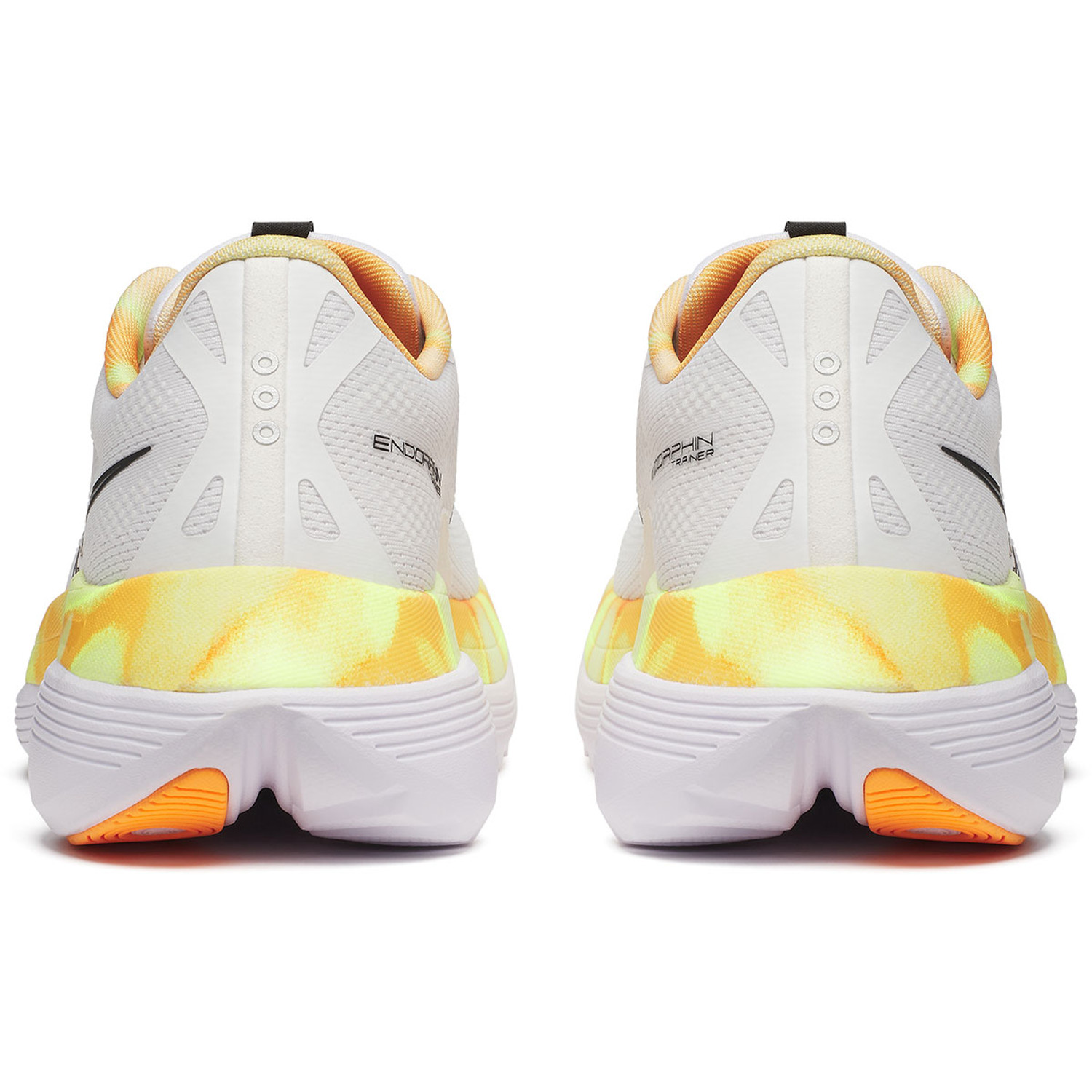 Saucony Endorphin Trainer Heren