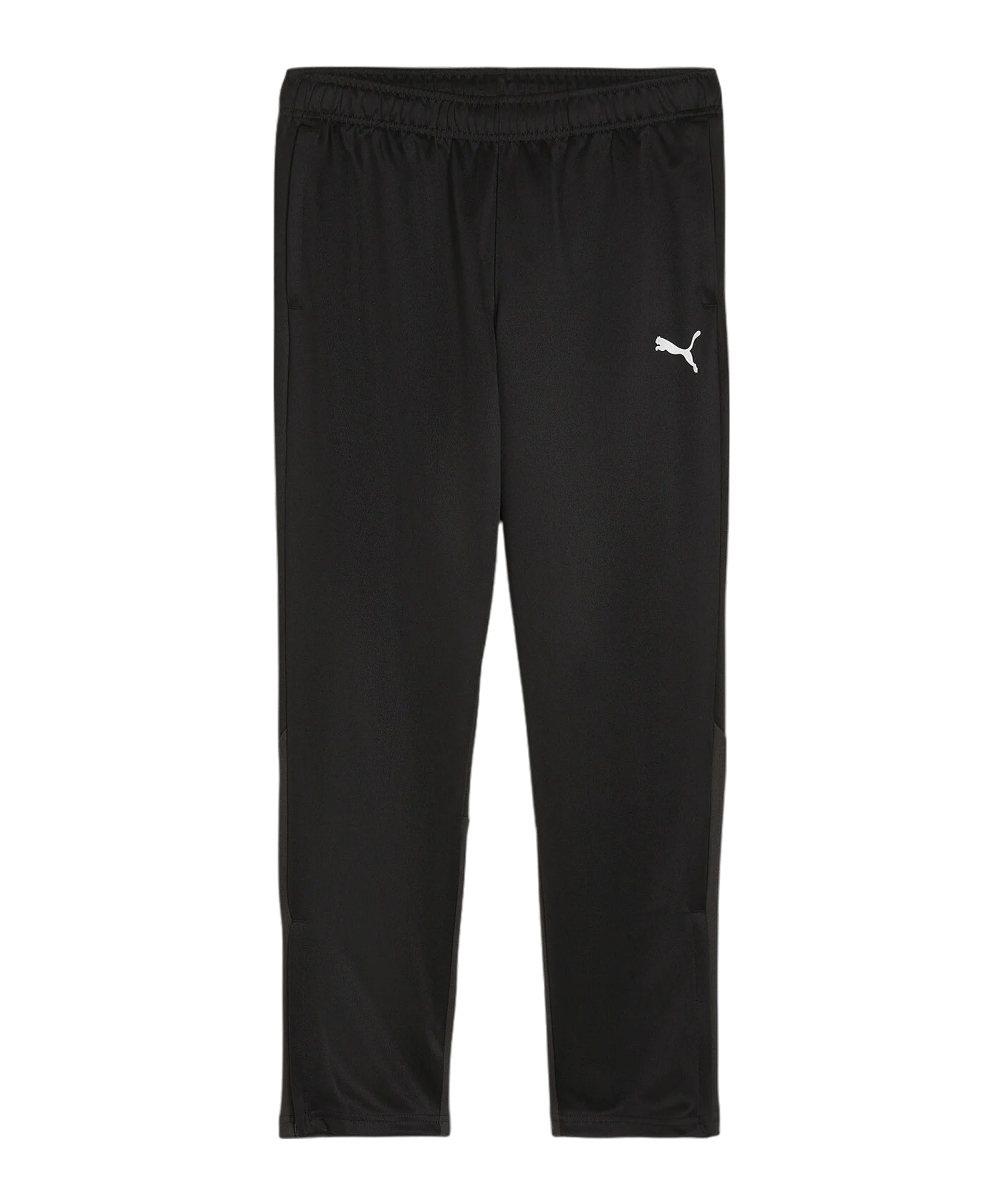 PUMA teamGOAL Training Jogginghose Damen F03