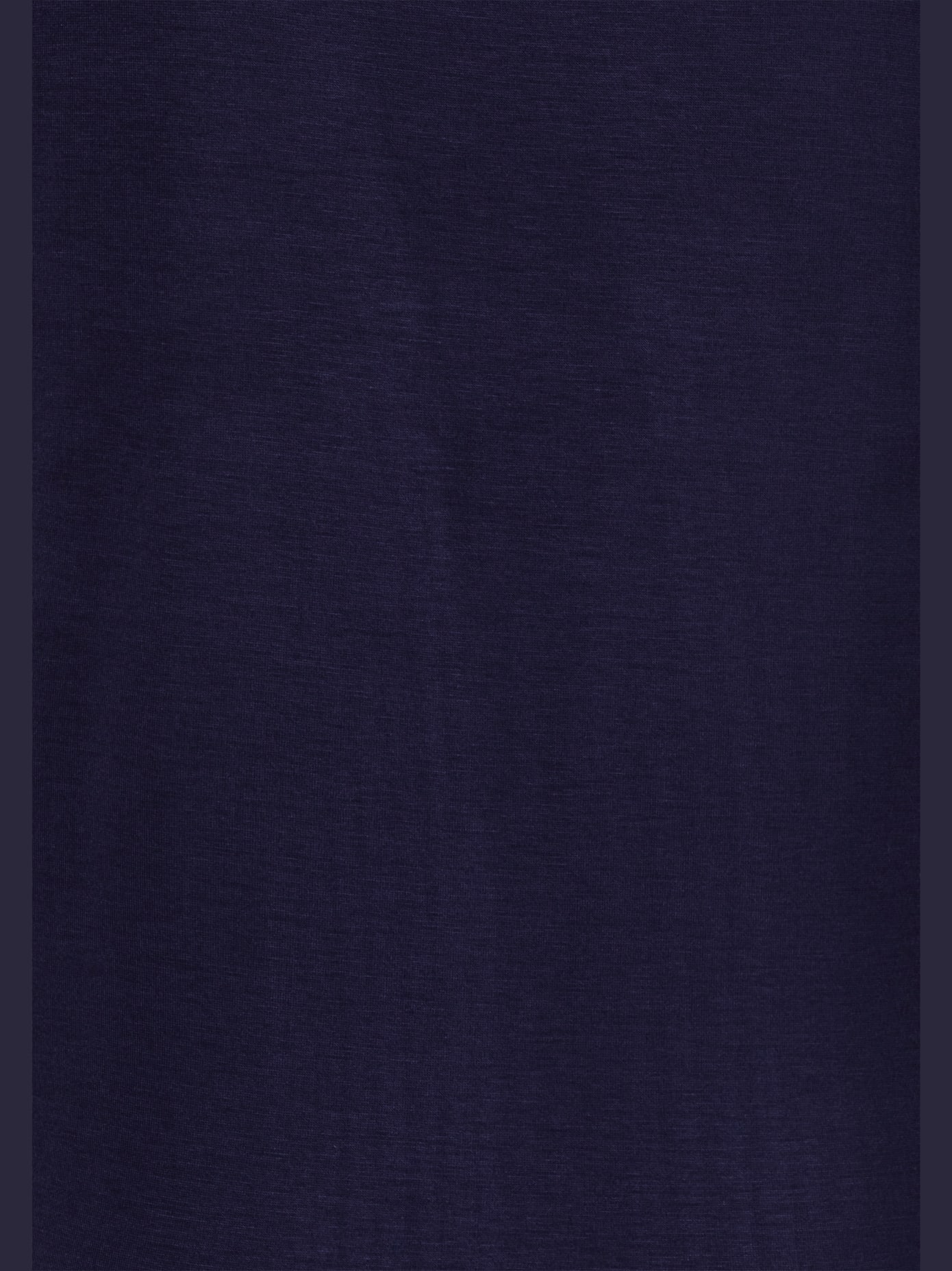 T-shirt à mancherons