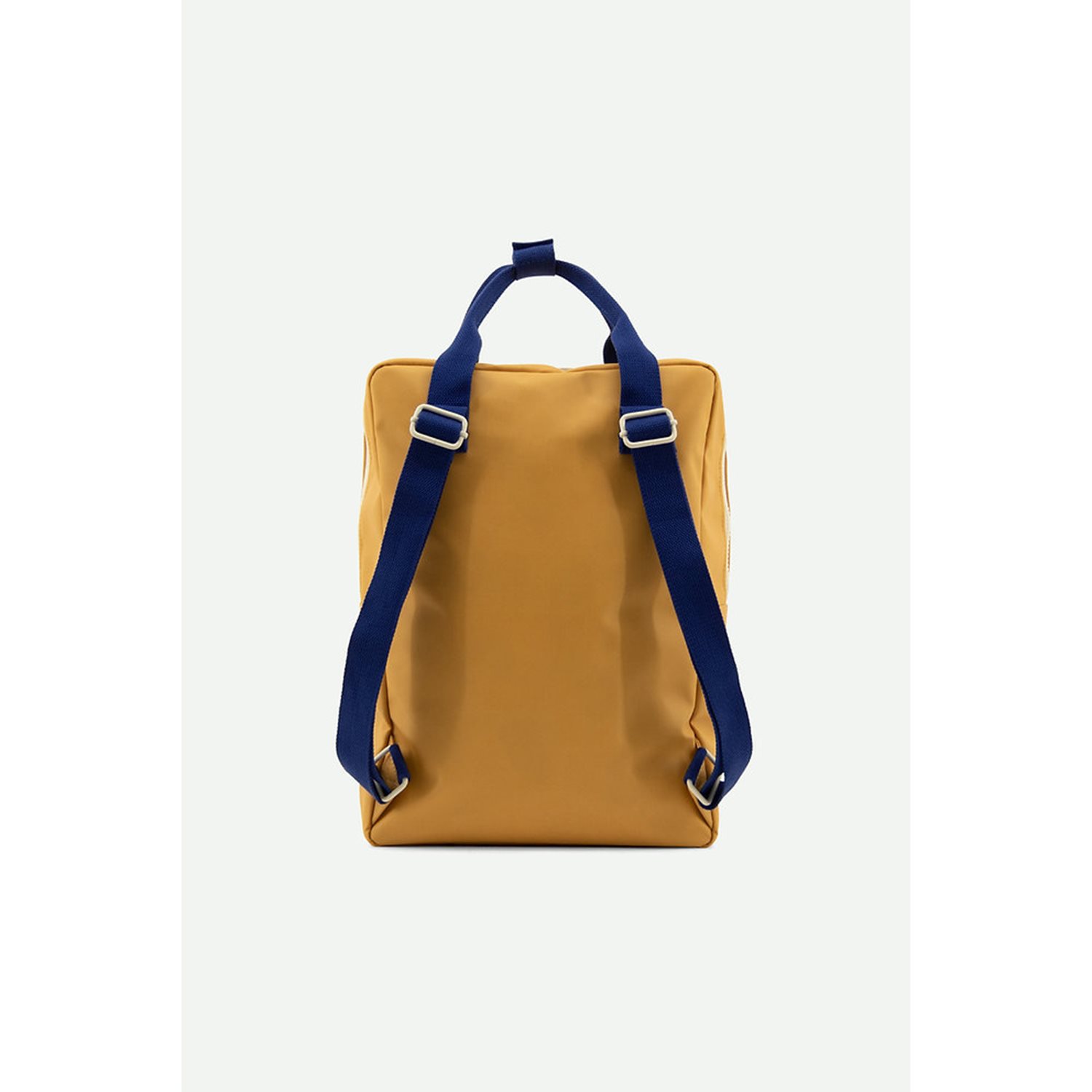 Sticky Lemon Backpack Large Meadows Envelope camp yellow