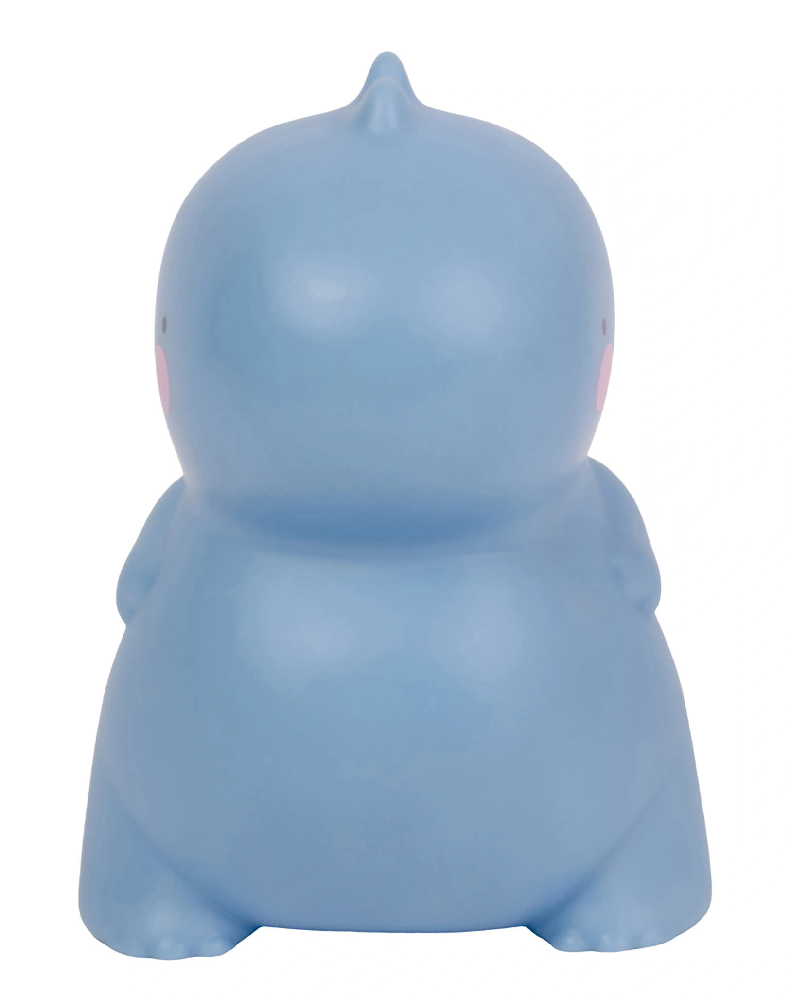 Spardose T-REX in blau