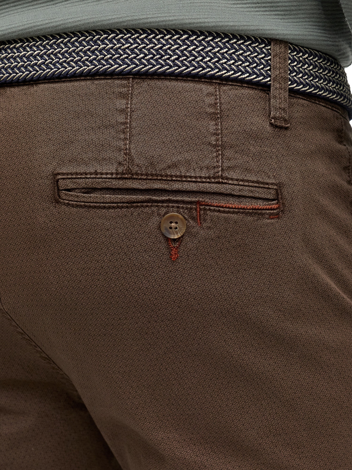 Indicode Chinos »INGeoport«