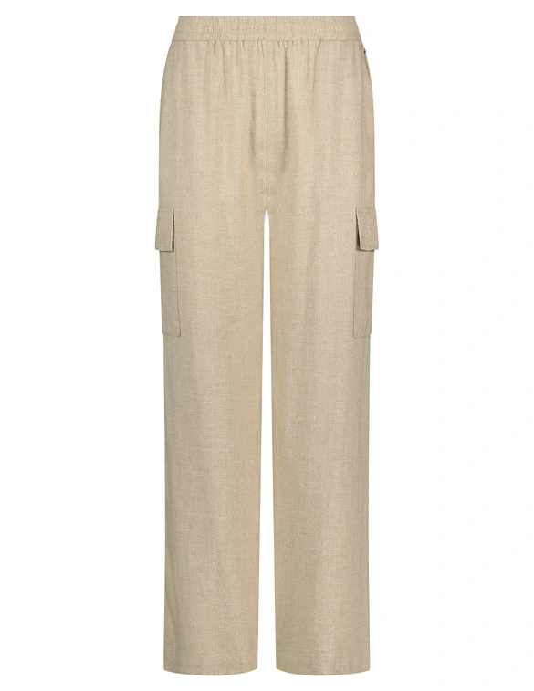 Tramontana Broek Cargo C02-16-101